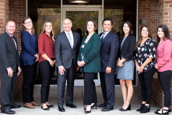 Rahaim Saints & Walstrom, LLP Picture 4