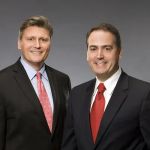 Shelsby & Leoni, P.A.