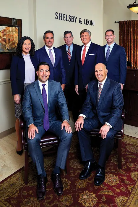James J. Meehan, III, Esq. Picture 1