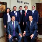 James J. Meehan, III, Esq.