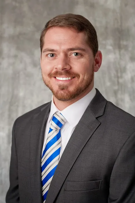 James J. Meehan, III, Esq. Picture 3