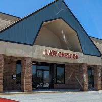 Giordano & Gagne, LLC Attorneys at Law ico