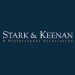 Stark & Keenan, P.A.