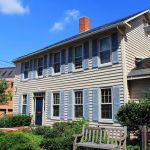 Elwood V. Stark, Jr.