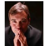 Howard Greenberg, Attorney at Law, LLC