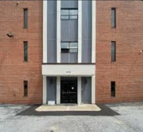 The Law Offices of Kelly Kimbler, LLC Picture 1