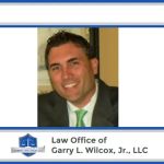 Law Office of Garry L. Wilcox, Jr., LLC