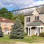 Lentz Cantor & Massey Ltd