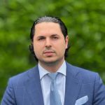 Martinicchio Criminal Defense Group