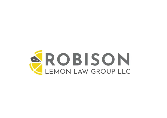 Robison Lemon Law Group LLC Picture 1