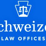 Schweizer Law Offices