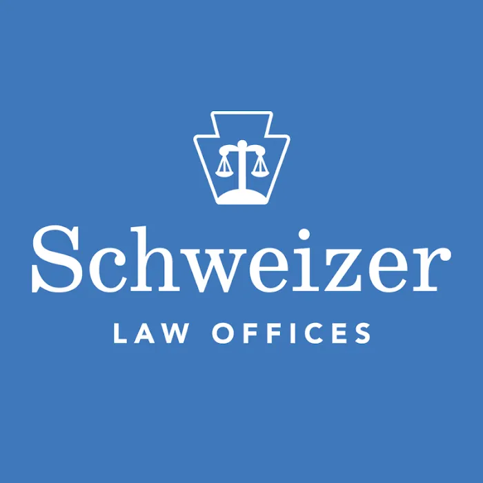 Schweizer Law Offices Picture 2