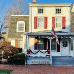 Law Offices of Robert E. O'Connor, P.C.