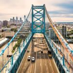 Shuttleworth Law P.C.