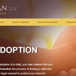 Cofsky & Zeidman LLC