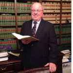Thomas G. Heim, LLC