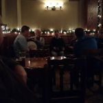 William A Bonner Attorney at Law