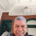 Schmidt, Kirifides, Rassias & Rio - Workers' Compensation Lawyers