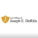 Law Offices of Joseph E. DeRitis