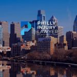 Philly Injury Lawyer - Philadelphia Car Accident Attorneys