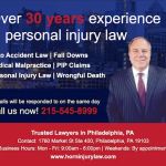 Law Office of Frederick L. Horn P.C.