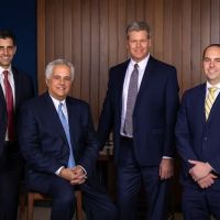DiSandro & Malloy, P.C. ico