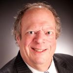 Dion Solomon & Shapiro LLC