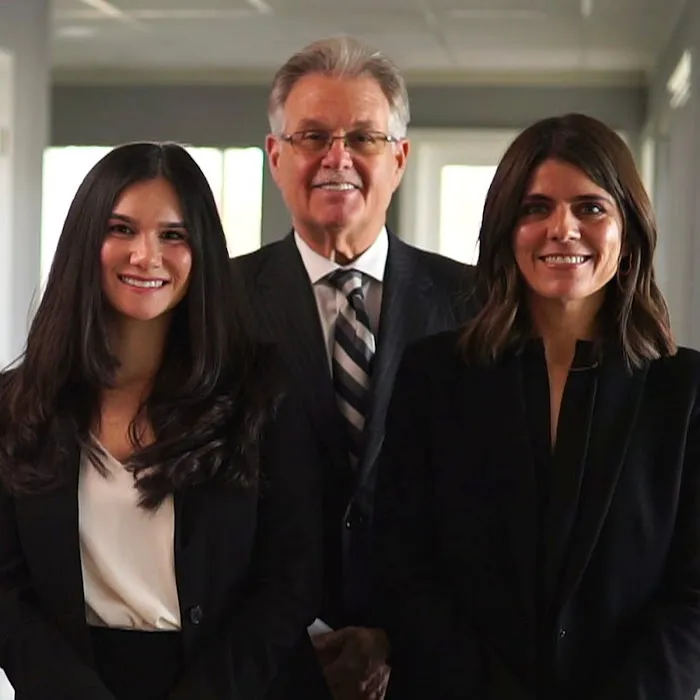 Schwartz, Fox & Saltzman, LLC Picture 1