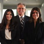 Schwartz, Fox & Saltzman, LLC