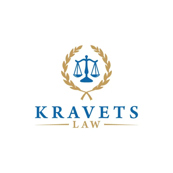 Kravets Law Picture 2