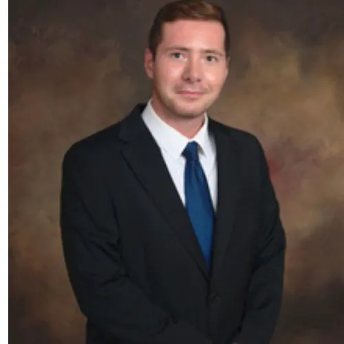 Stoner Law Offices LLC Picture 1
