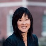 Ying Zhou