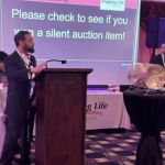 William Kirby Law, Family Law Attorneys