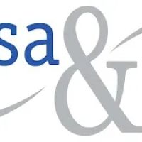 Aversa & Linn PC ico