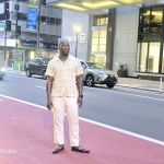 Caesar Rivise, PC: Slomowitz Scott M