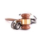 Meyerson & Miller Attorneys at Law