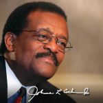 The Cochran Firm Philadelphia