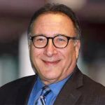 Attorney David E. Sternberg