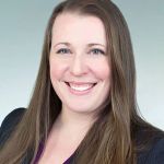 Law Offices of Thomas J. Wagner, LLC