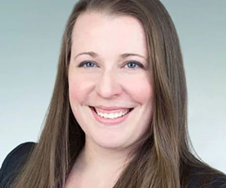 Law Offices of Thomas J. Wagner, LLC