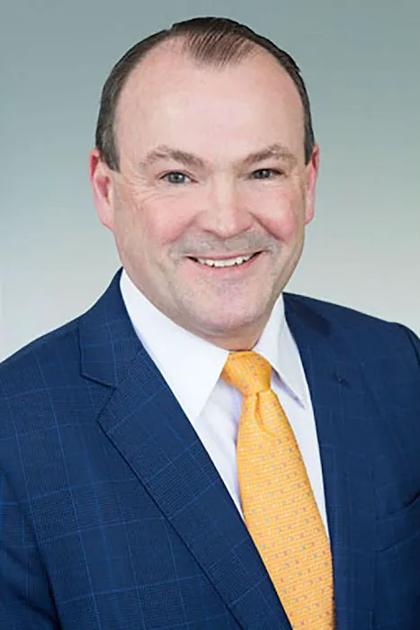 Law Offices of Thomas J. Wagner, LLC Picture 4