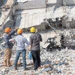Injury Law Partners