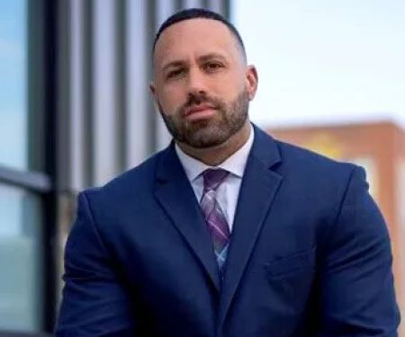 Wilk Law Personal Injury & Car Accident Lawyers