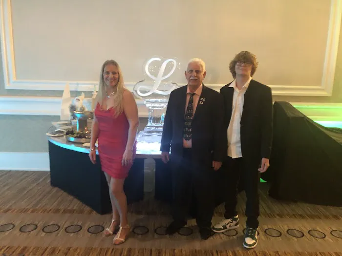 Lento Law Group, P.C. Picture 1