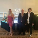 Lento Law Group, P.C.