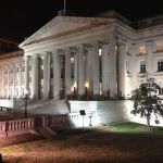 A M R Cohen, Esquire Law Offices