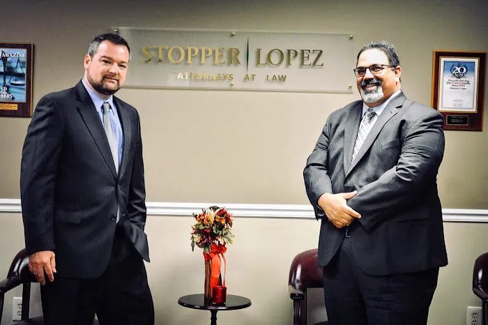 Stopper Lopez LLC Picture 4