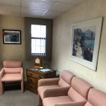 Morgenstern & Rochester