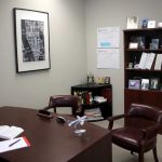 Law Office of Steven Traub