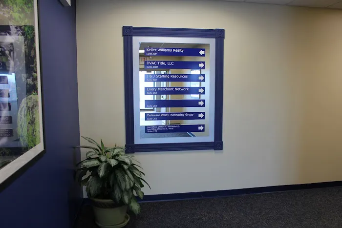Law Office of Steven Traub Picture 9